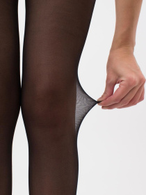 Колготы Giulia модель UP-00000699 Фото