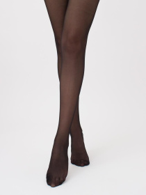 Колготы Giulia модель UP-00000699 Фото