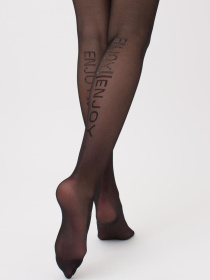 Колготы Giulia модель UP-00000699 Фото