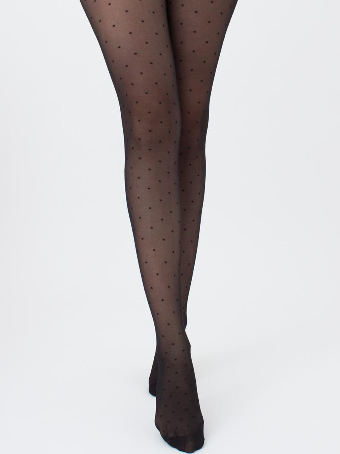 Колготы Giulia модель UP-00000716 Фото