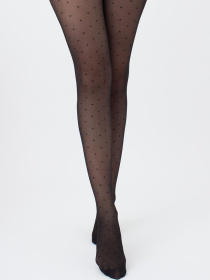 Колготы Giulia модель UP-00000716 Фото