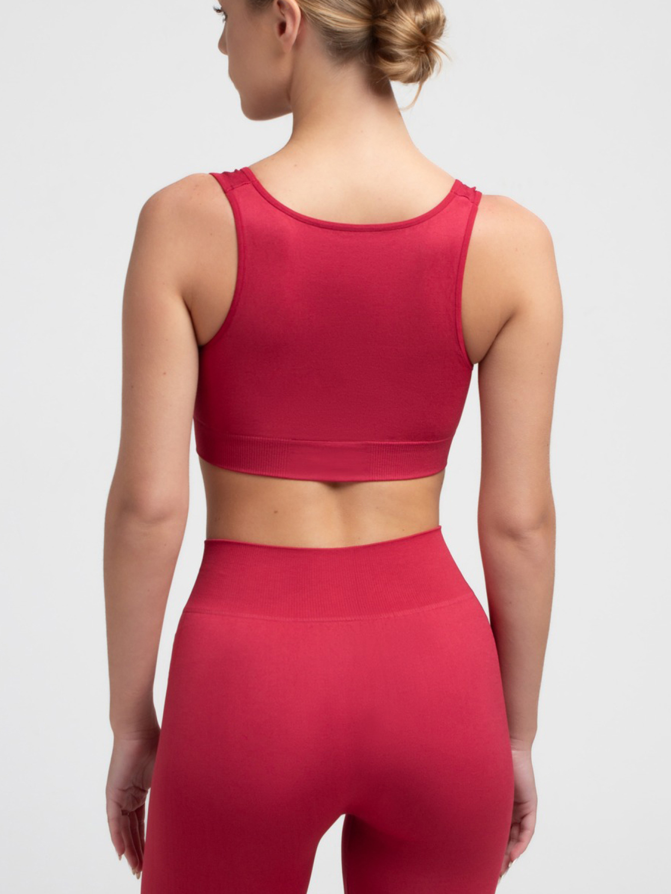 Топ Giulia модель UP-00002141 Фото