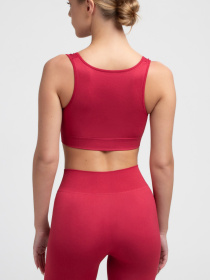 Топ Giulia модель UP-00002141 Фото