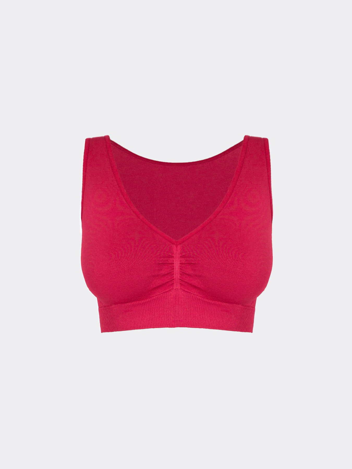 Топ Giulia модель UP-00002141 Фото