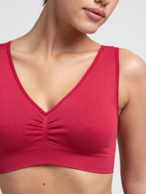 Топ Giulia модель UP-00002141 Фото