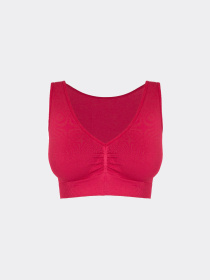 Топ Giulia модель UP-00002141 Фото