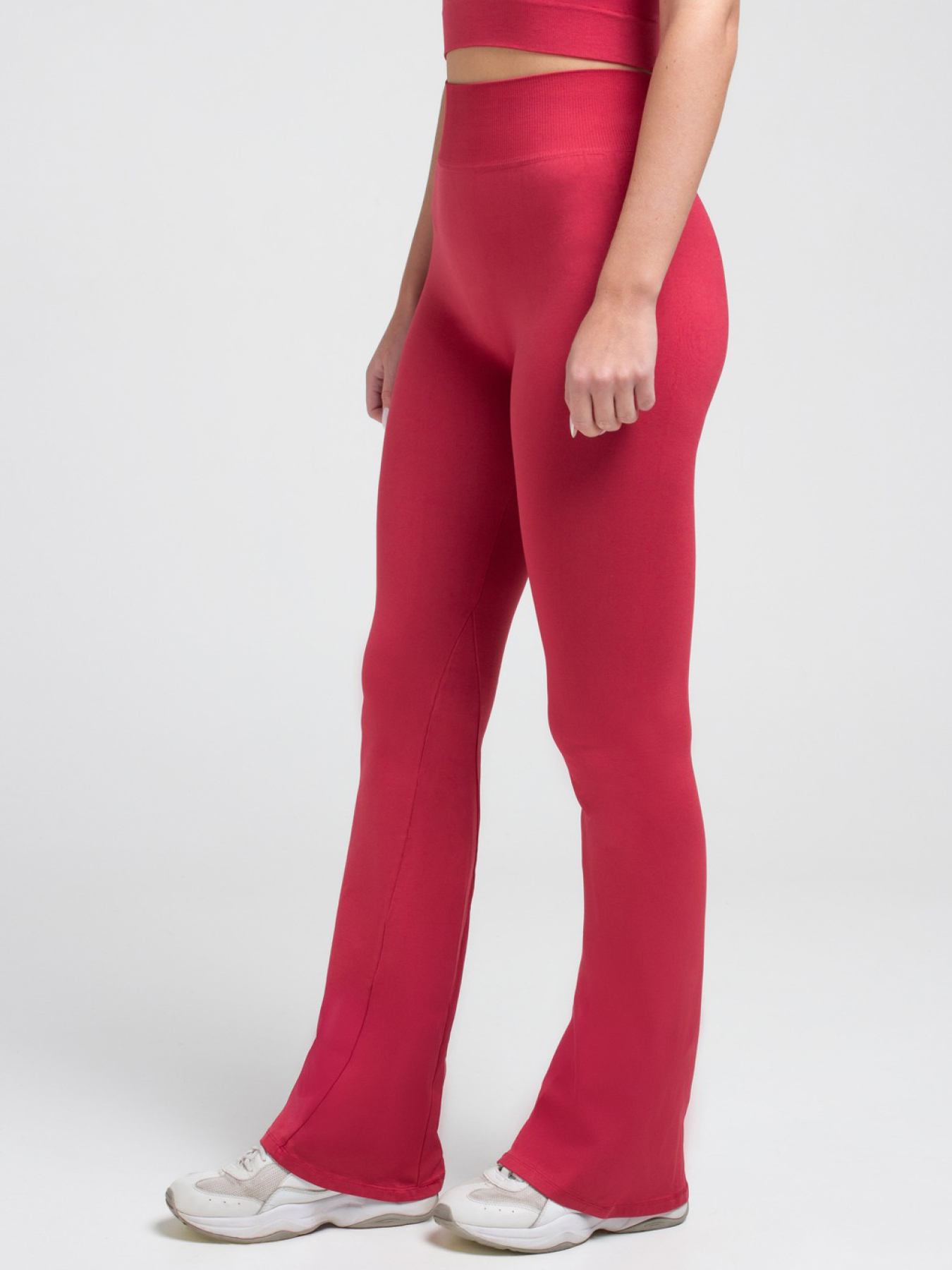 Леггинсы Giulia модель UP-00003128 Фото