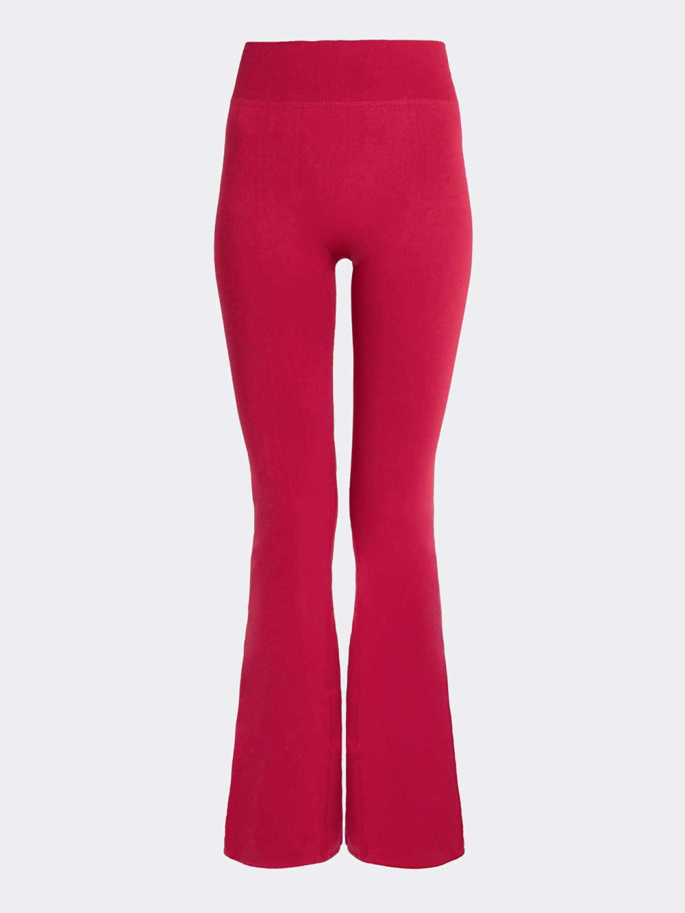 Леггинсы Giulia модель UP-00003128 Фото