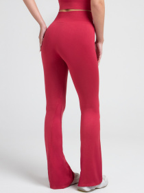 Леггинсы Giulia модель UP-00003128 Фото