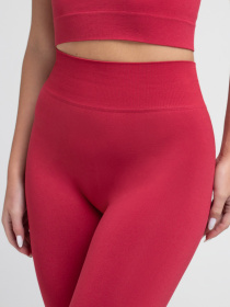 Леггинсы Giulia модель UP-00003128 Фото