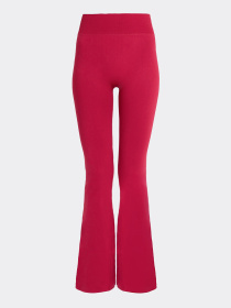 Леггинсы Giulia модель UP-00003128 Фото