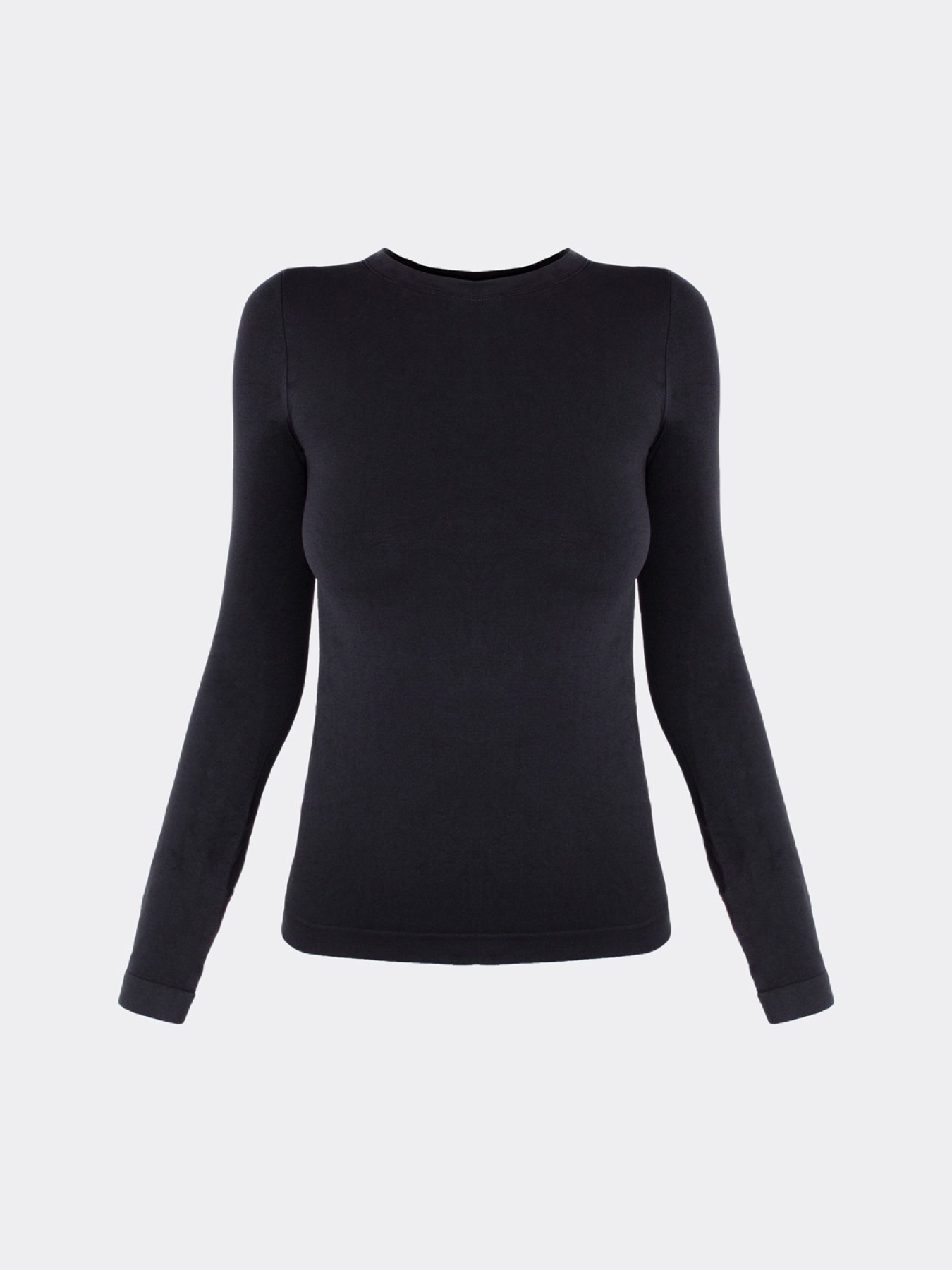 Лонгслів Giulia модель UP-00003134 Фото