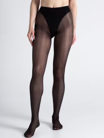 Колготы Giulia модель UP-00003137 Фото
