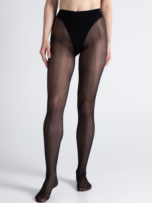 Колготы Giulia модель UP-00003137 Фото