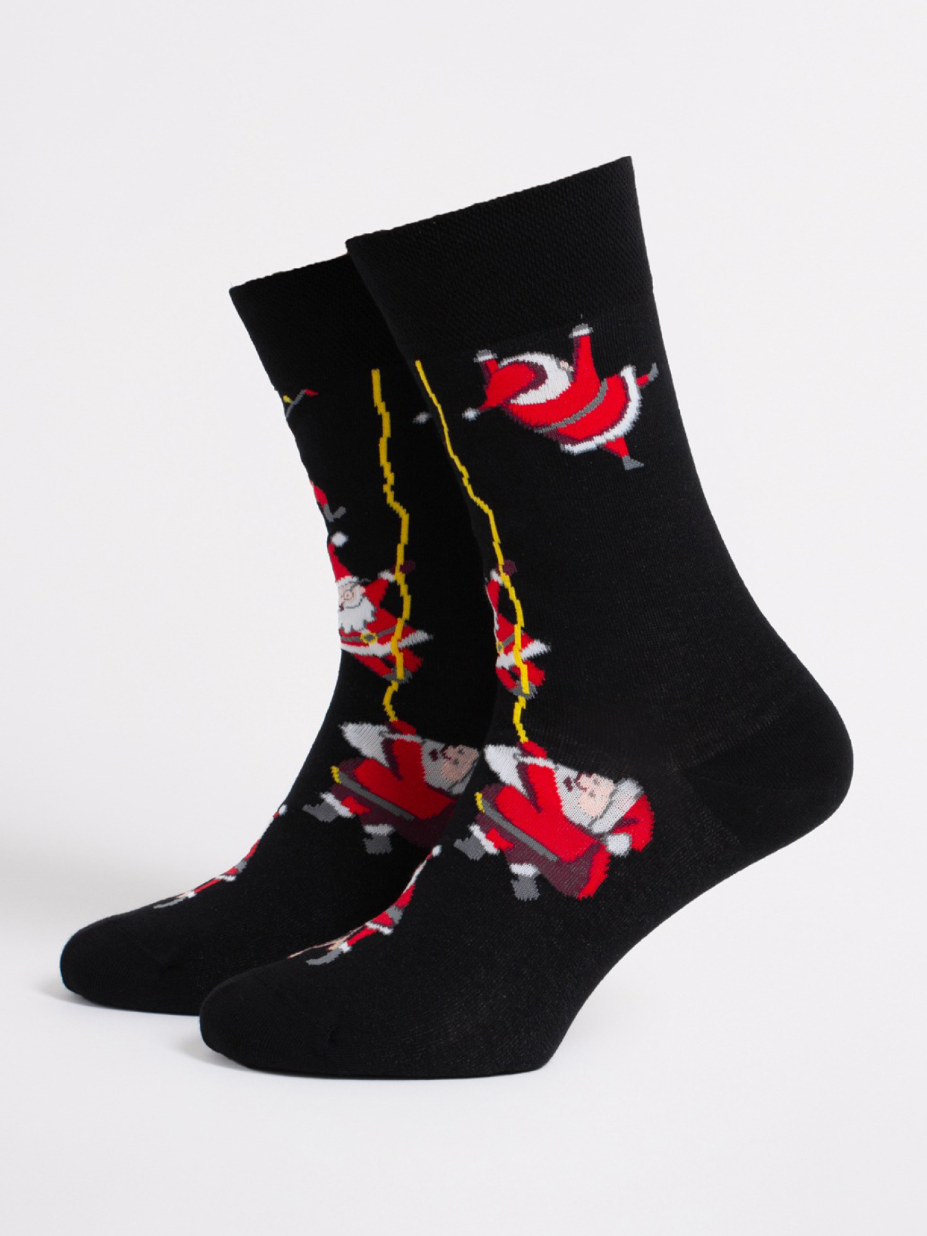 Носки Giulia модель UP-00003175 Фото