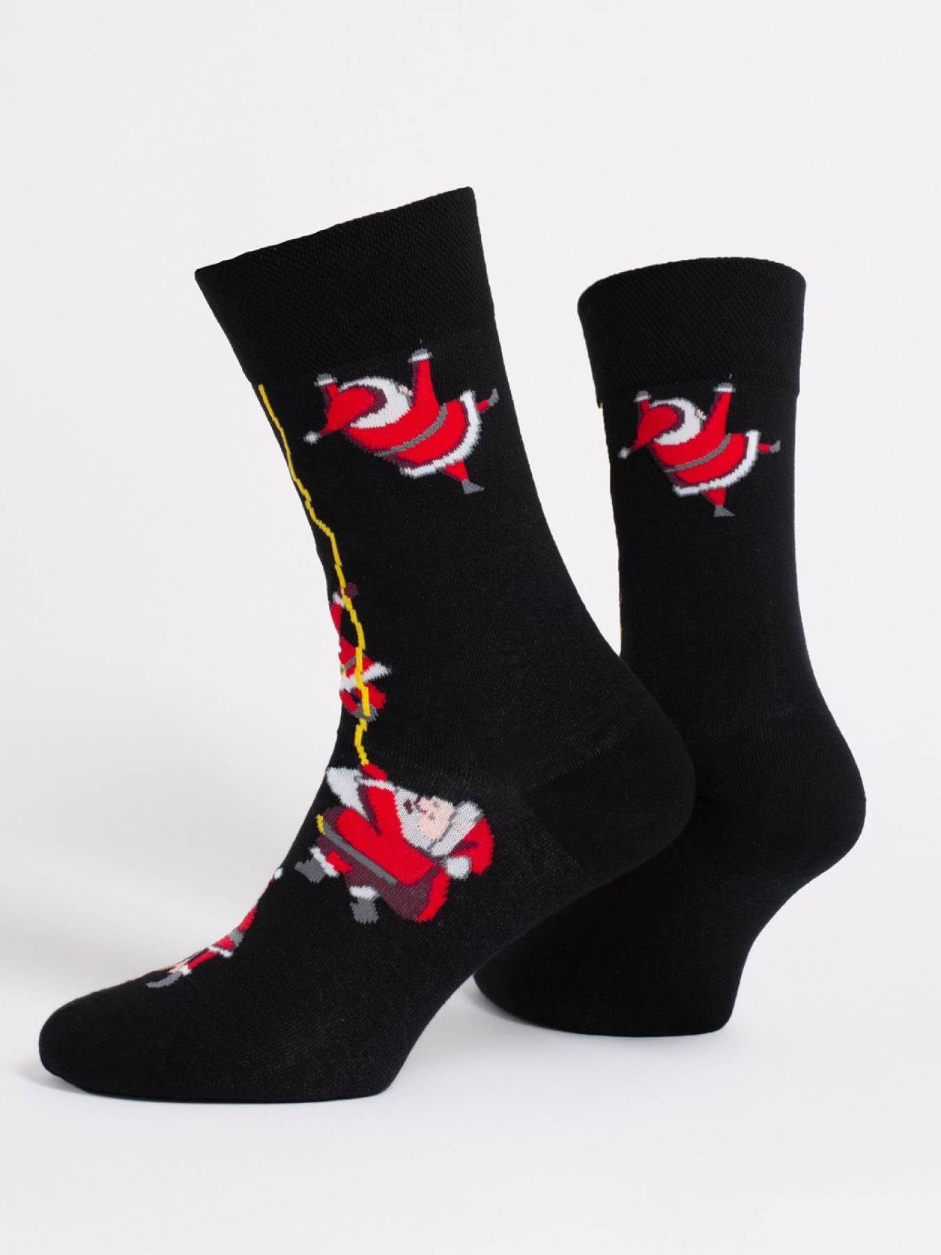 Шкарпетки Giulia модель UP-00003175 Шкарпетки Giulia модель UP-00003175 Фото