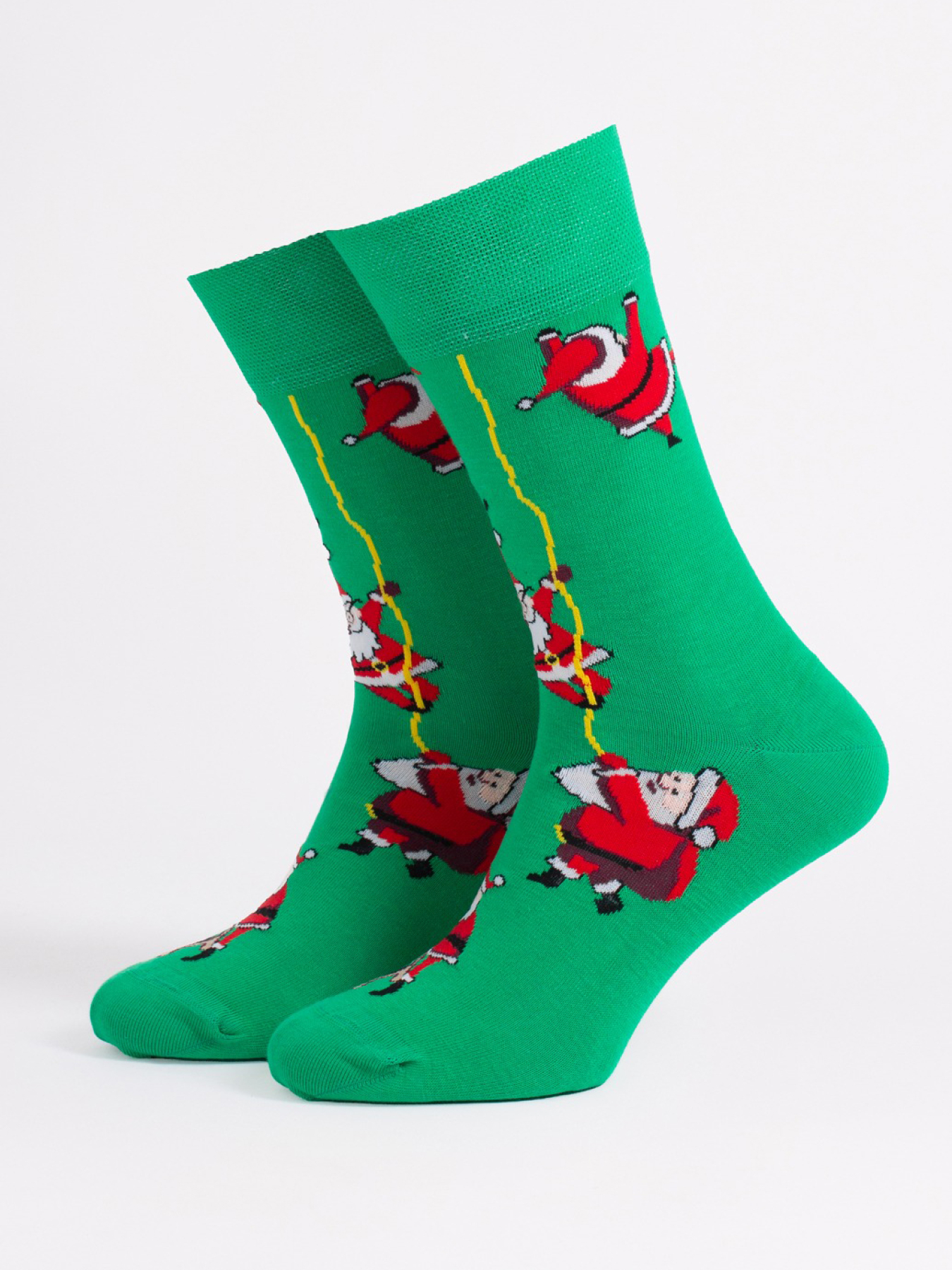 Шкарпетки Giulia модель UP-00003175 Фото