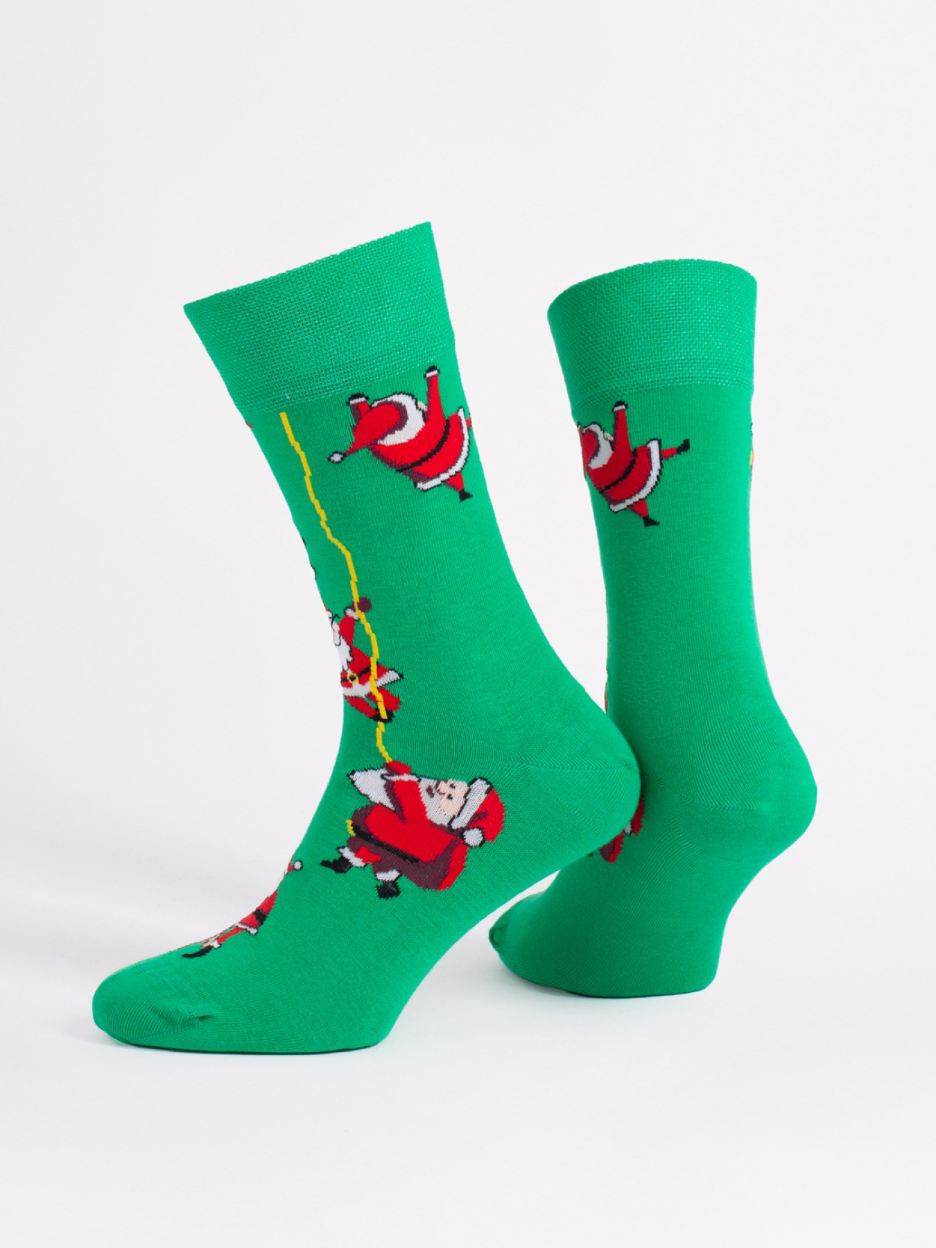 Шкарпетки Giulia модель UP-00003175 Шкарпетки Giulia модель UP-00003175 Фото