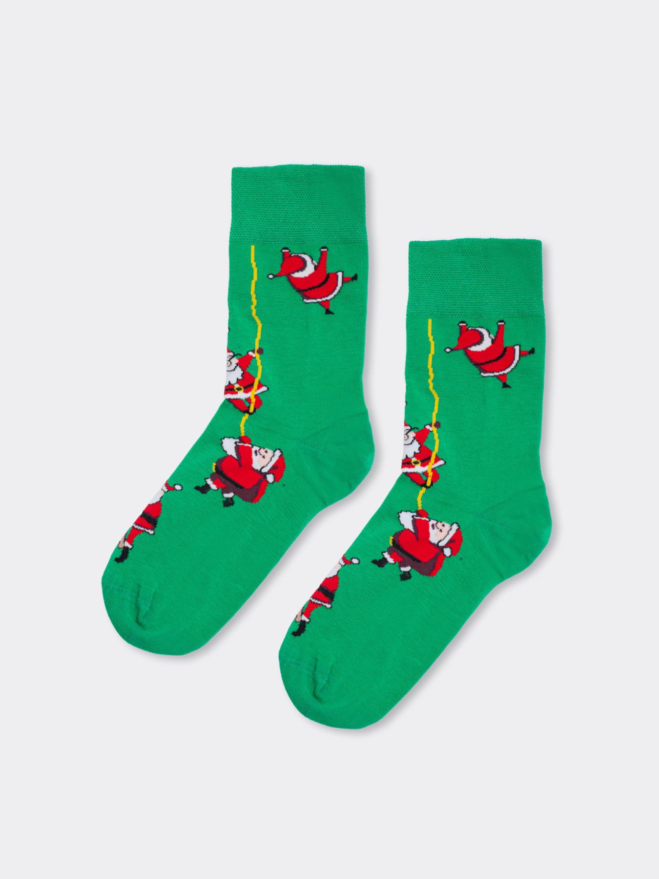 Шкарпетки Giulia модель UP-00003175 Шкарпетки Giulia модель UP-00003175 Фото