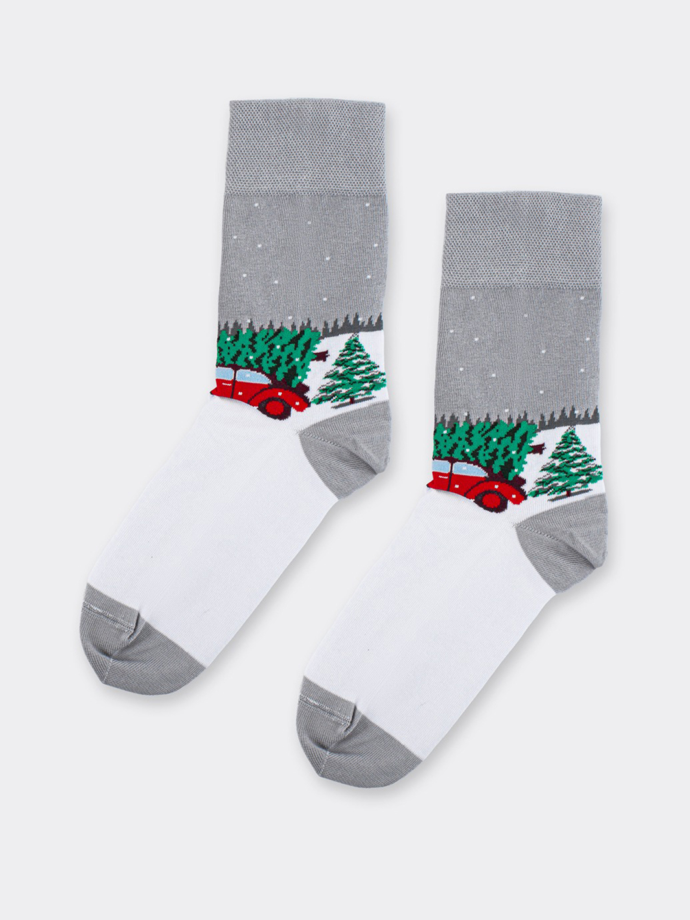 Шкарпетки Giulia модель UP-00003176 Шкарпетки Giulia модель UP-00003176 Фото