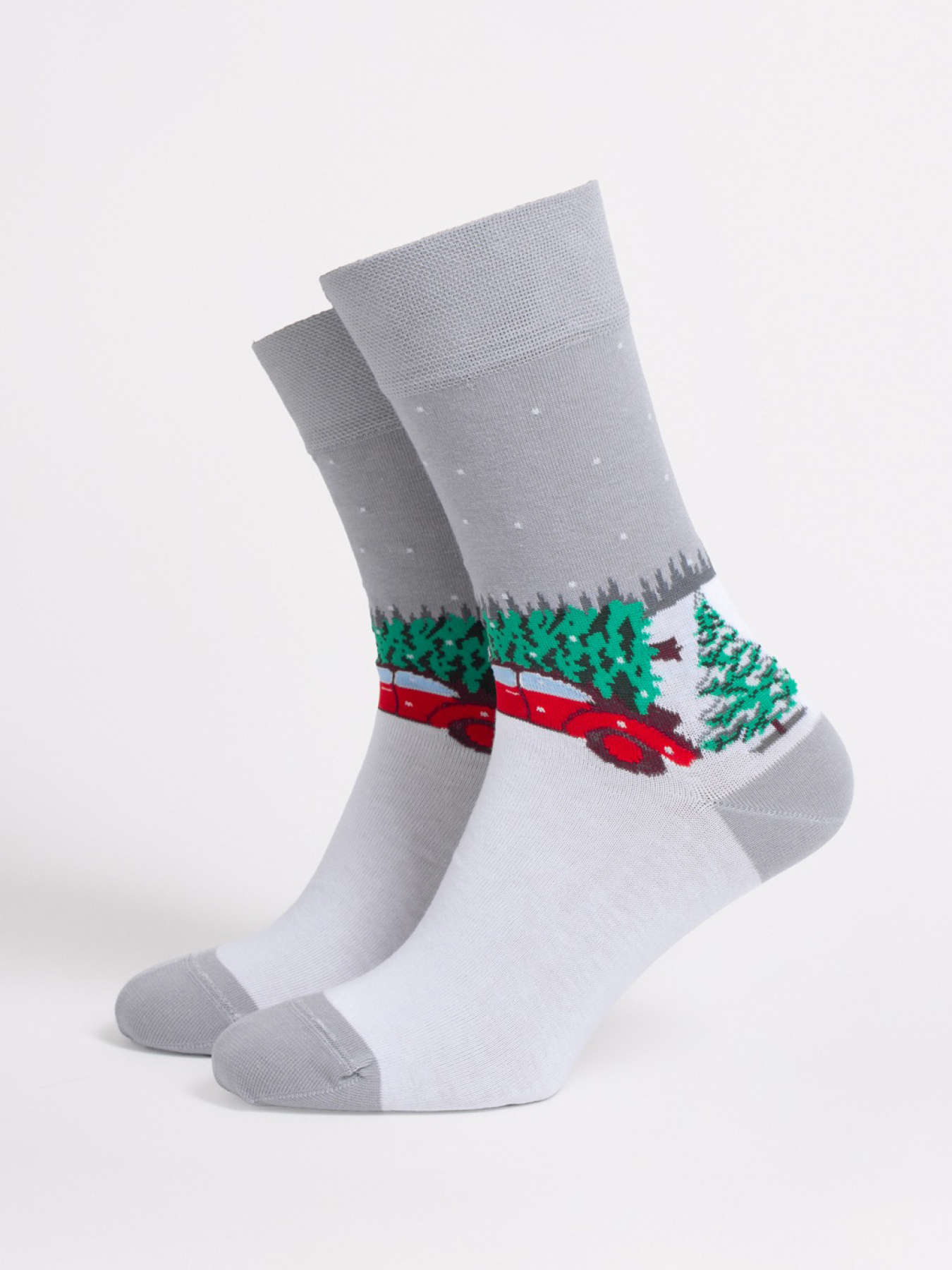 Шкарпетки Giulia модель UP-00003176 Шкарпетки Giulia модель UP-00003176 Фото