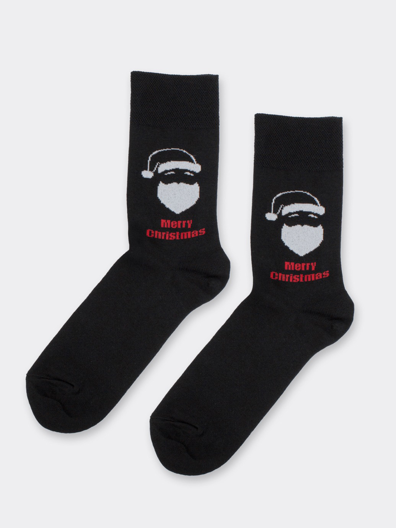 Шкарпетки Giulia модель UP-00003177 Фото