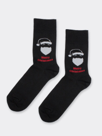 Шкарпетки Giulia модель UP-00003177 Фото