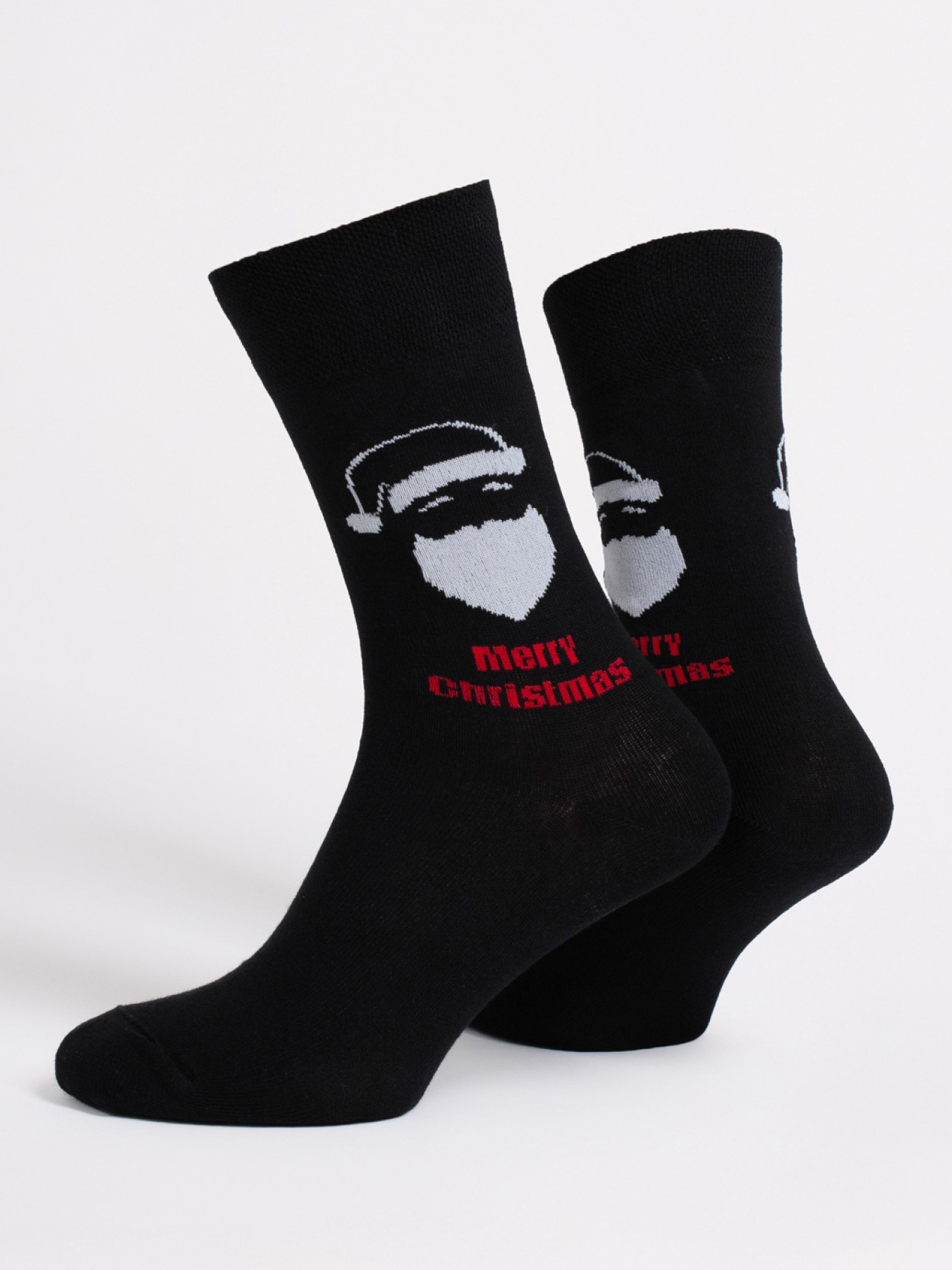 Шкарпетки Giulia модель UP-00003177 Шкарпетки Giulia модель UP-00003177 Фото