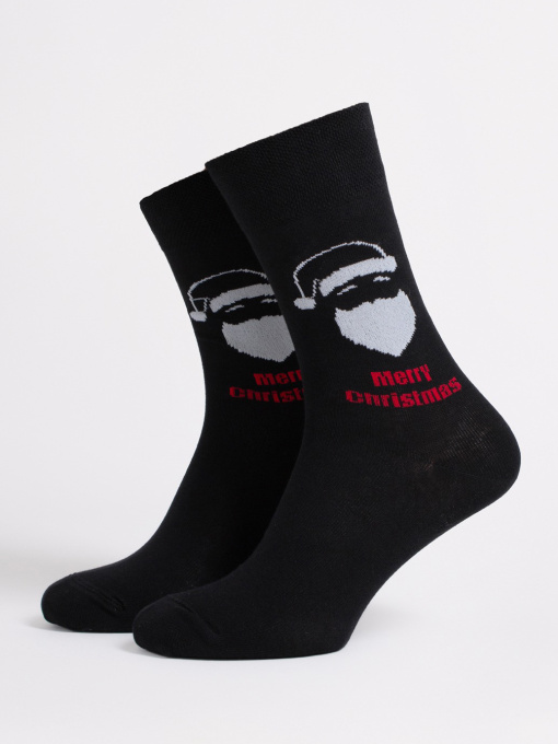 Шкарпетки Giulia модель UP-00003177 Фото