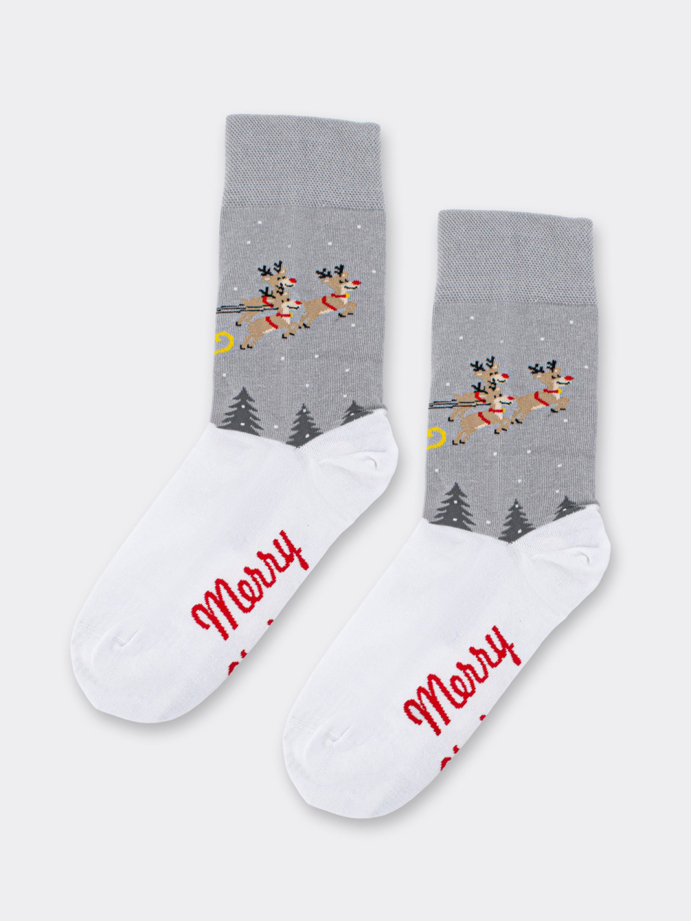 Шкарпетки Giulia модель UP-00003178 Шкарпетки Giulia модель UP-00003178 Фото