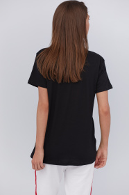 Футболки і поло YAPPI модель WB2104 Фото