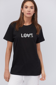 Футболки и поло YAPPI модель WB2104 Футболки и поло YAPPI модель WB2104 Фото