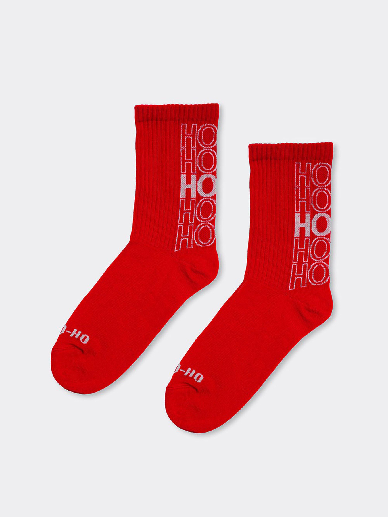 Носки Giulia модель UP-00003179 Фото