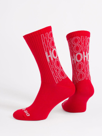 Носки Giulia модель UP-00003179 Фото