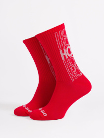 Шкарпетки Giulia модель UP-00003179 Шкарпетки Giulia модель UP-00003179 Фото