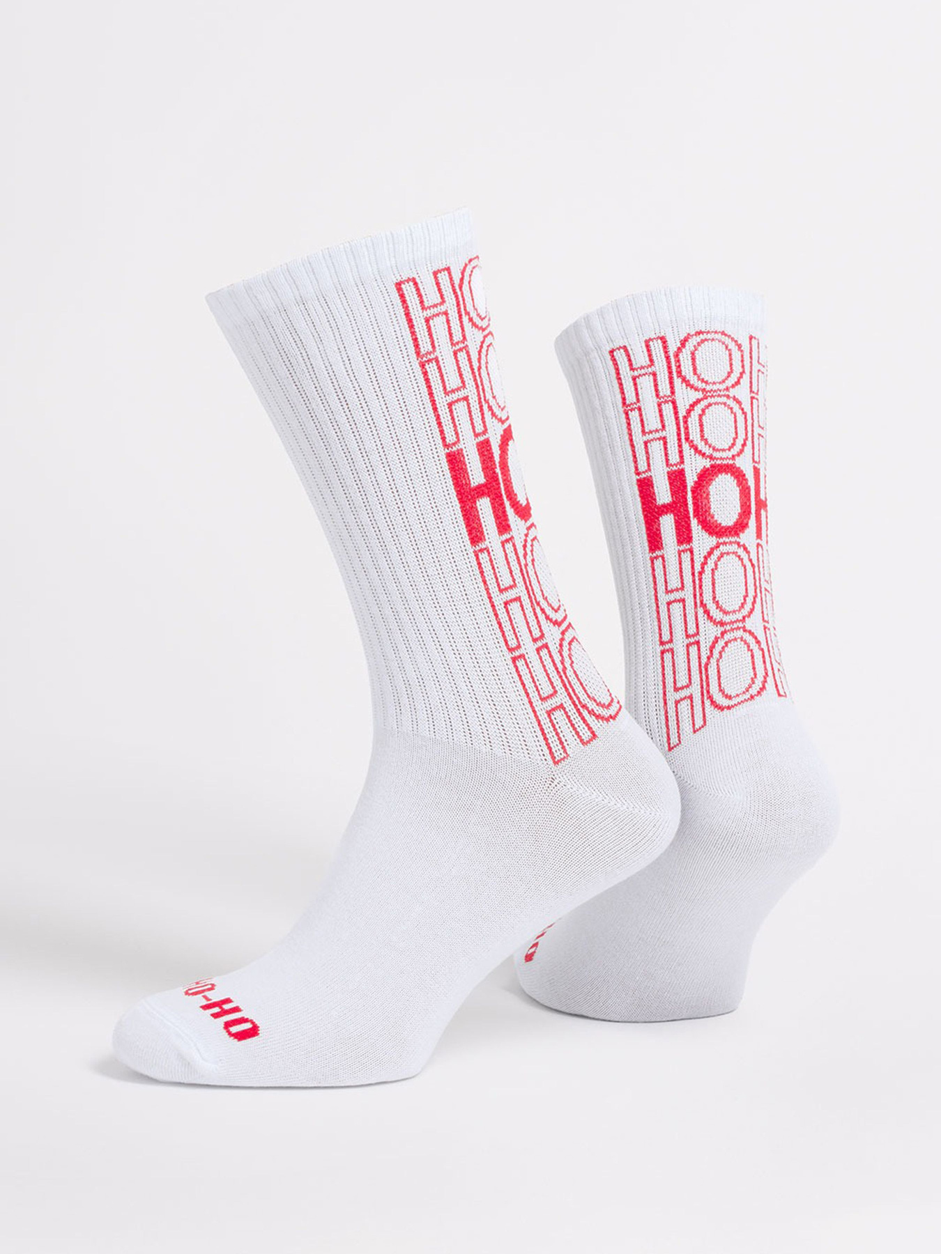 Шкарпетки Giulia модель UP-00003179 Фото