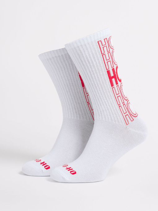 Носки Giulia модель UP-00003179 Фото