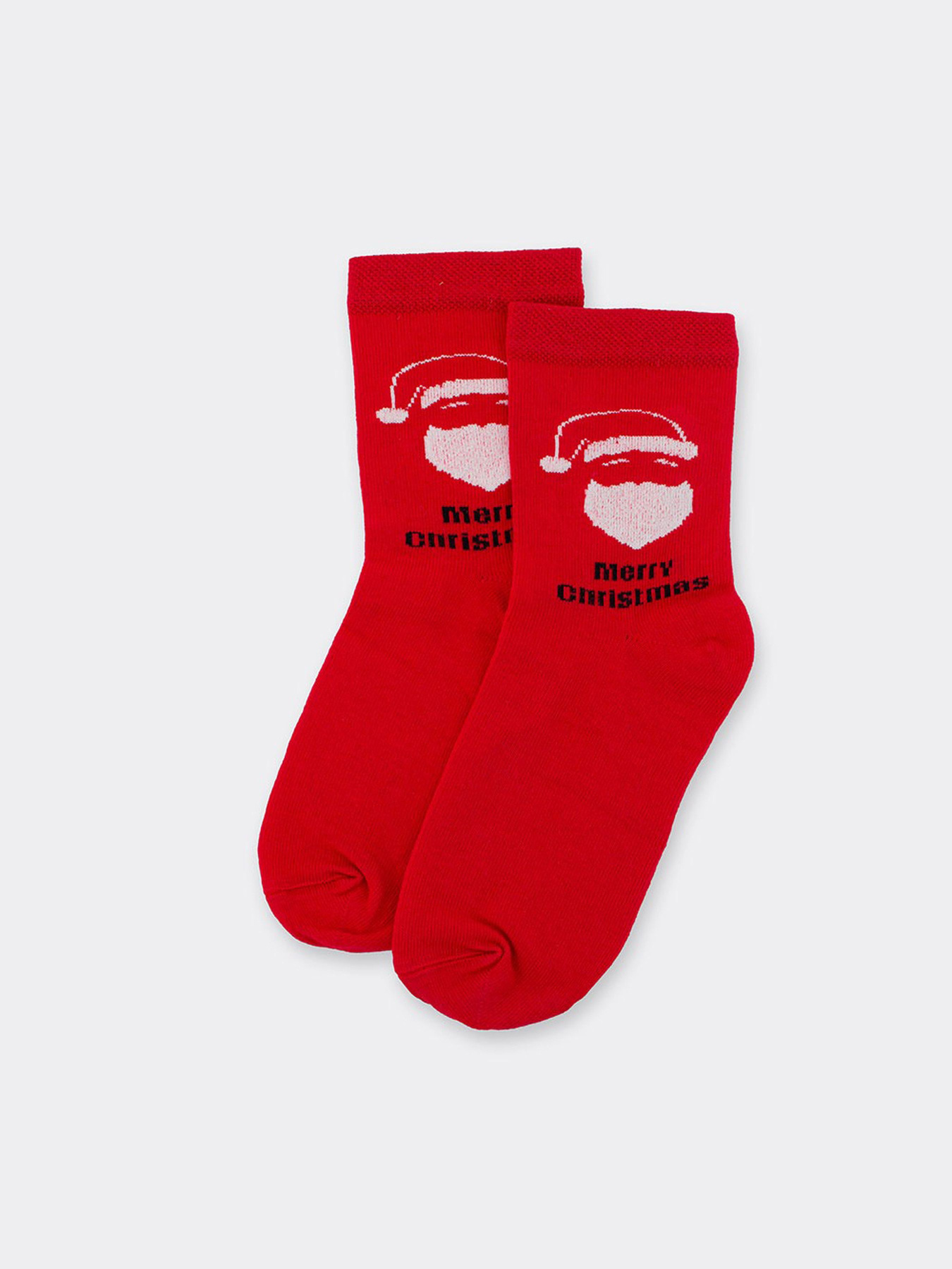 Носки Giulia модель UP-00003183 Фото