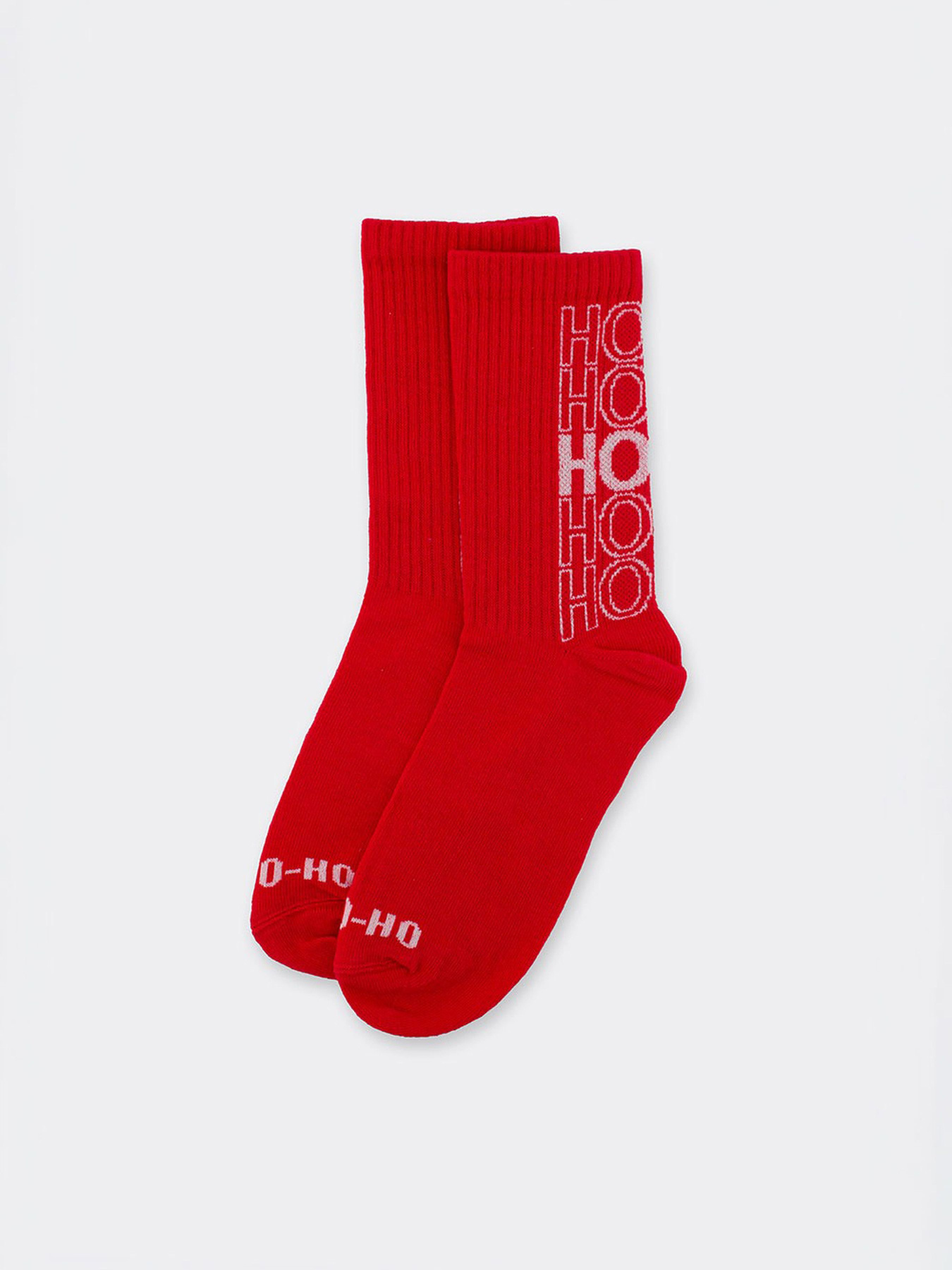 Шкарпетки Giulia модель UP-00003185 Фото