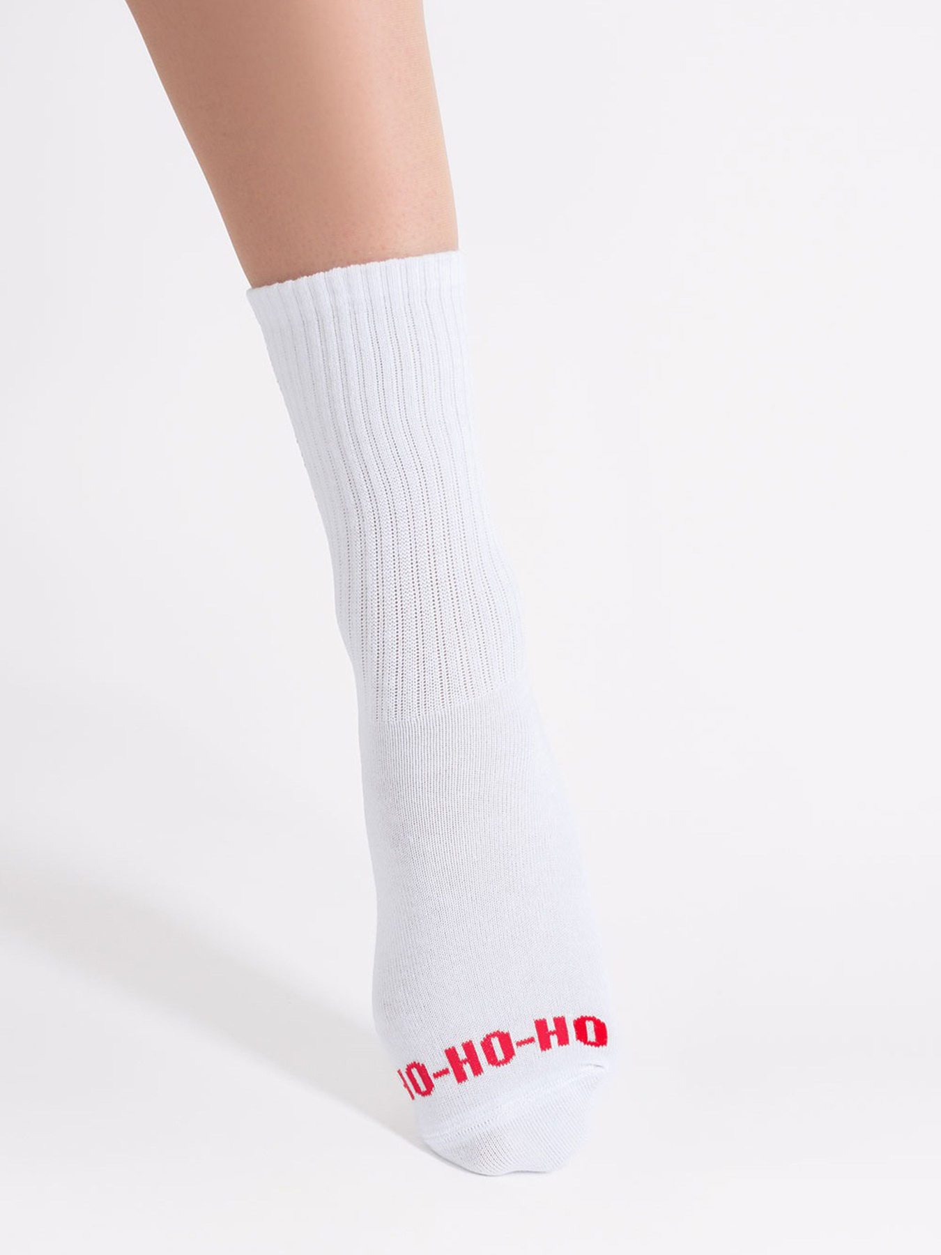 Носки Giulia модель UP-00003185 Фото