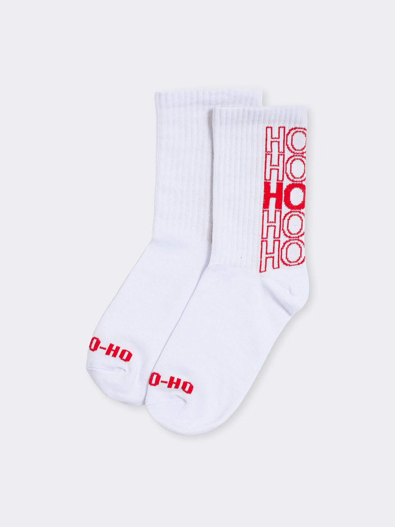 Носки Giulia модель UP-00003185 Фото