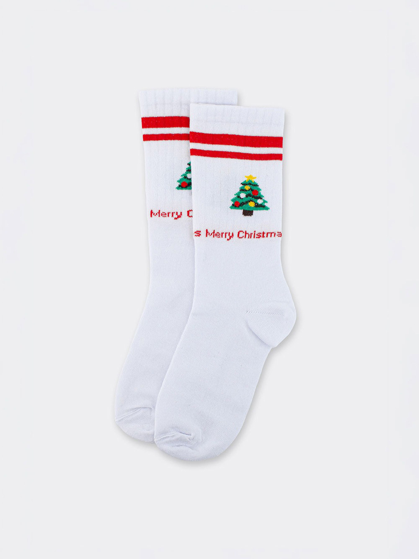 Носки Giulia модель UP-00003186 Фото