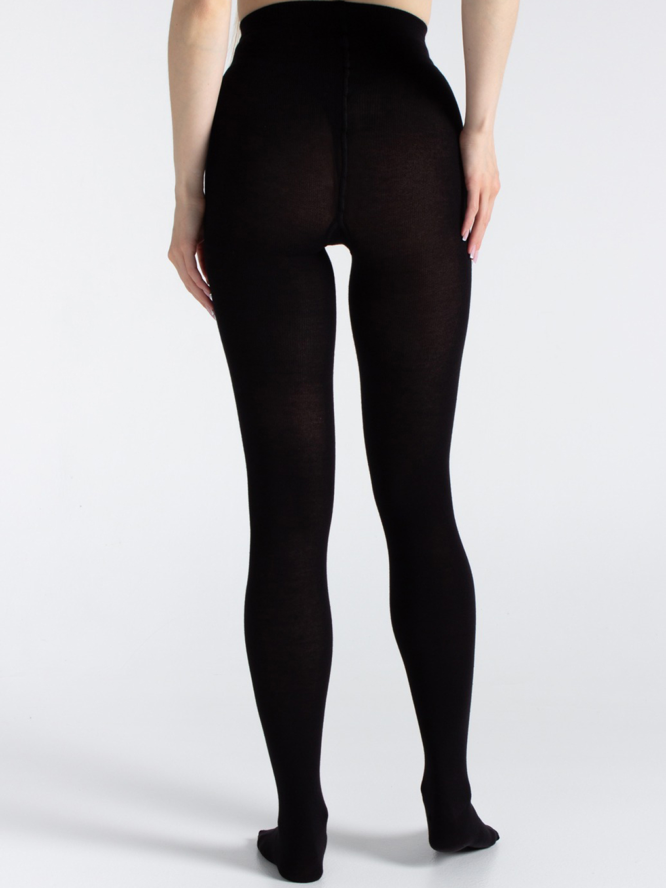 Колготы Giulia модель UP-00003232 Фото
