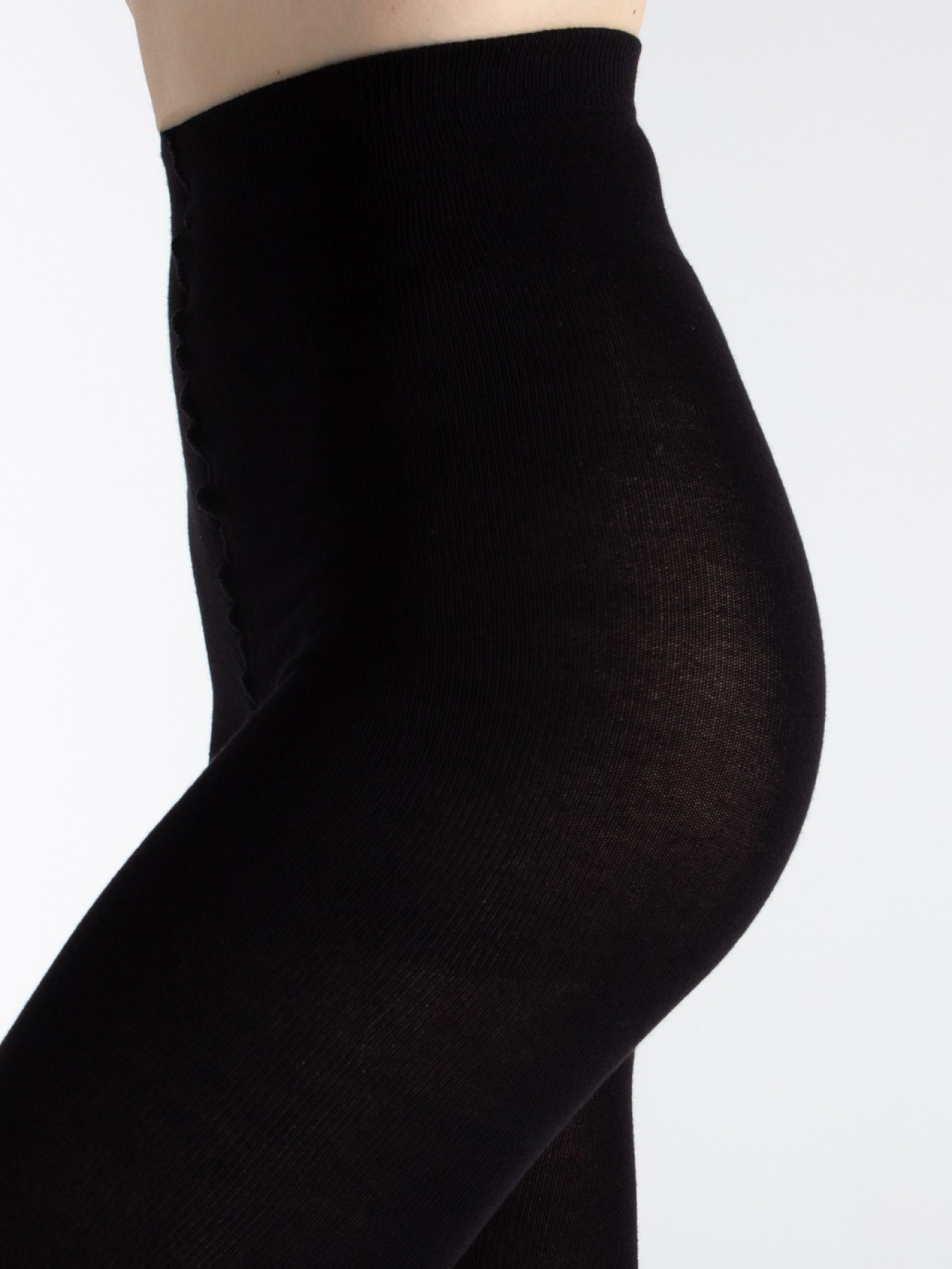 Колготы Giulia модель UP-00003232 Фото