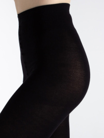 Колготы Giulia модель UP-00003232 Фото