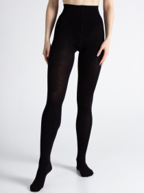 Колготы Giulia модель UP-00003232 Колготы Giulia модель UP-00003232 Фото