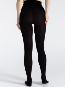 Колготы Giulia модель UP-00003232 Колготы Giulia модель UP-00003232 Фото