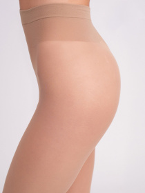 Колготы Giulia модель UP-00003233 Фото