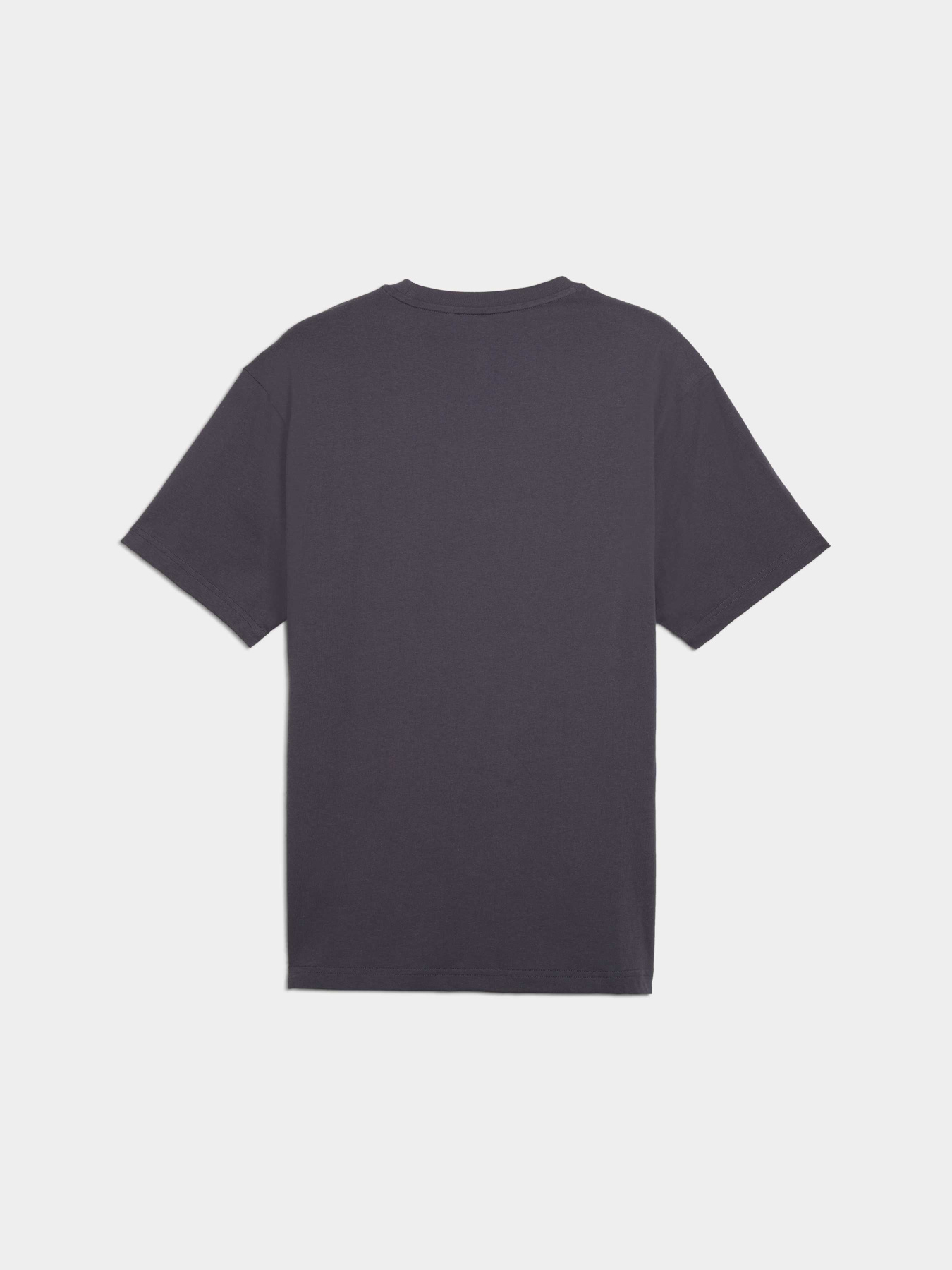 Футболка PUMA Open Road Tee модель 681651 Фото