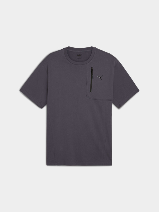 Футболка OPEN ROAD Tee Men модель 681651 Фото